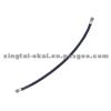 Hose 8*600 / TATRA / 305-590974 / 336641372211