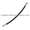 Hose 8*500 / TATRA / 336-096971 / 336641372211