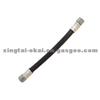 Hose 8*250 / TATRA / 335-195972 / 336631100303
