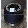 Brake Drum For ALPAR H-97108