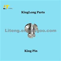 King Pin LDKW9020