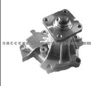Water Pump For DAIHATSU 16100-87183