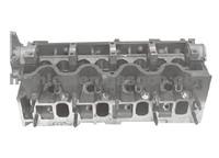 CYLINDER HEAD 60814721 71712828