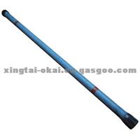 Torsion bar RH / TATRA / 336-451371 / 442028660474