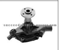 Water Pump For DAIHATSU 16100-87391