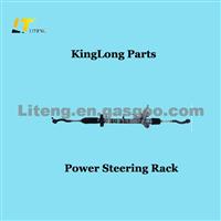 Power Steering Rack 44200-60022