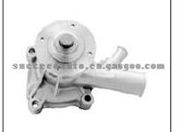 Water Pump For DAIHATSU 16100-19046