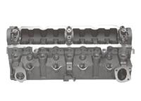 Cylinder Head 02.00.W3