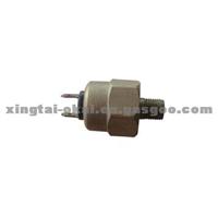 Liquid switch / TATRA / 193-595294 / 443852019010