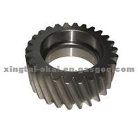 Counter gear wheel / TATRA / 341-230050 / 442017270104