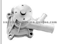 Water Pump For DAIHATSU 16100-19175