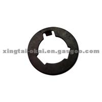 Lock plate / TATRA / 390-905641 / 443935217420