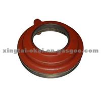 Bearing bush / TATRA / 341-418041 / 442020880294