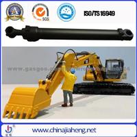 Komatsu Hydraulic Bucket Cylinder