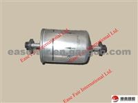 Deer FUEL FILTER ASSY 1105010-D01