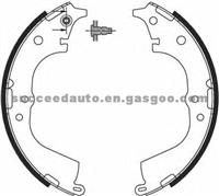 Brake Shoes For TOYOTA FN2330