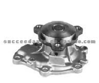 Water Pump For DAIHATSU 16100-87288
