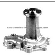 Water Pump For DAIHATSU 1611187780