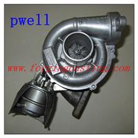 GT1544V 762328-2 762328-5002S Turbocharger 9660493580 9663199080