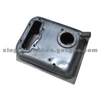 Oil tank VE / TATRA / 341-040308 / 442076511194