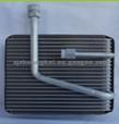 zhejiang shuangkai SKCZ001-035 Honda evaporator evaporative coil