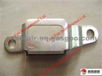 GWM LOCK RING ASSY-TAIL GATE RH 8505800-P00