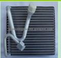 Zhejiang Shuangkai SKCZ004-031 CHEVROLET SUZUKI Evaporator Cooling Coil Car Air Conditioning