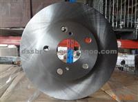 Brake Disk :31050 Toyota