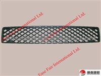 GWM UPR GRILLE NO.1-FR BUMPER 2803213-P00