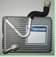 Zhejiang Shuangkai SKCZ004-001 CHEVROLET GEO SUZUKI Evaporator Automobile Air Condition