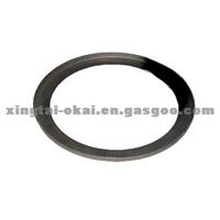 Covering sheet / TATRA / 341-322110 / 442050990854