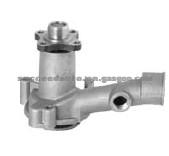 Water Pump For FORD 791F8501AA