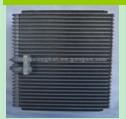 Zhejiang Shuangkai SKCZ004-150 TOYOTA CRESSIDA Auto Air Condition Evaporative Coil