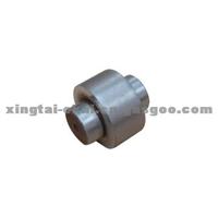 Roller / TATRA / 340-332800 / 442050300064
