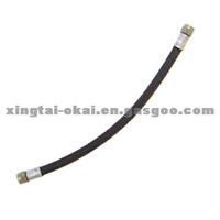 Hose 10*450 / TATRA