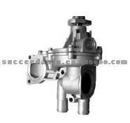 Water Pump For FORD 95VW8591BB