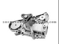 Water Pump For FORD E9JY8501B