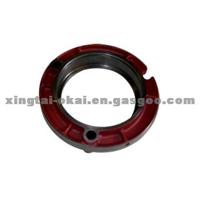 Bearing bush / TATRA / 341-318043 / 442020880254