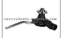 Water Pump For FORD E8TZ8501A