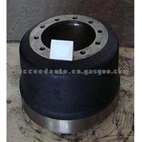 Brake Drum For ALPAR H-97108