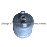 Rotor / TATRA / 335-040251 / 443919760908