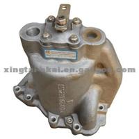 Oil pump VE / TATRA / 341-040007 / 442070200264