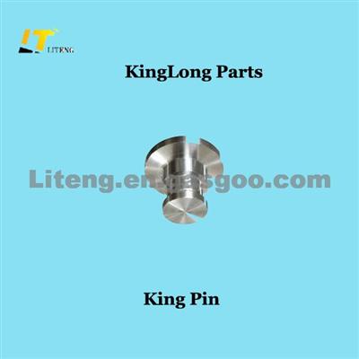 King Pin LDKW9020