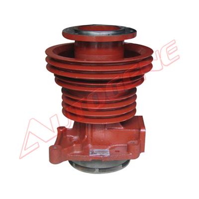 AZ1500060033 Water Pump