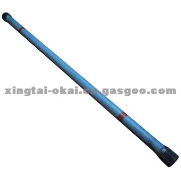 Torsion bar RH / TATRA / 336-451371 / 442028660474