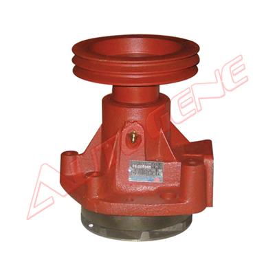 61500060154 Water Pump