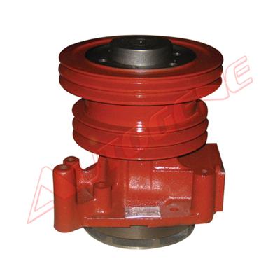 61500060229 Water Pump
