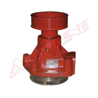612600060338 Water Pump