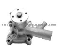 Water Pump For DAIHATSU 16100-19015