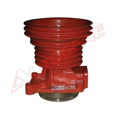 AZ1500060050 Water Pump